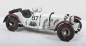 Preview: Minichamps Paul's Model Mercedes-Benz SSKL Mille Miglia 1931 Metallmodell (10183)